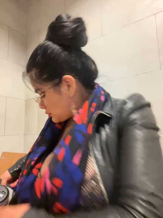 Insane_Issa