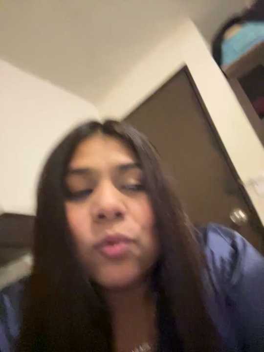Xochitl_Namuu