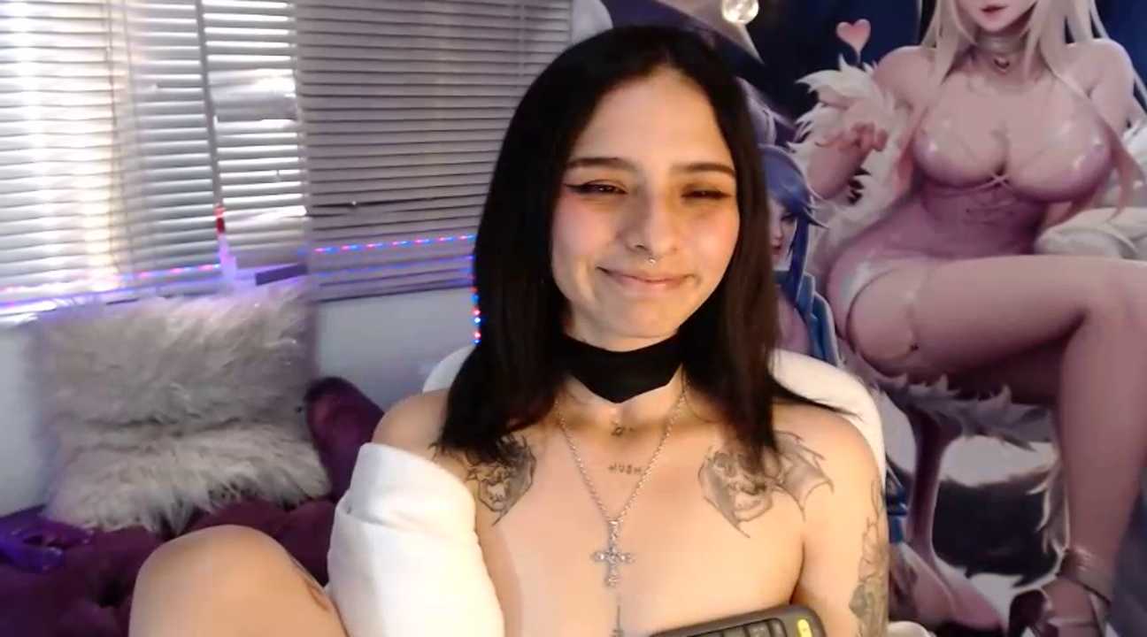 _dayanne_