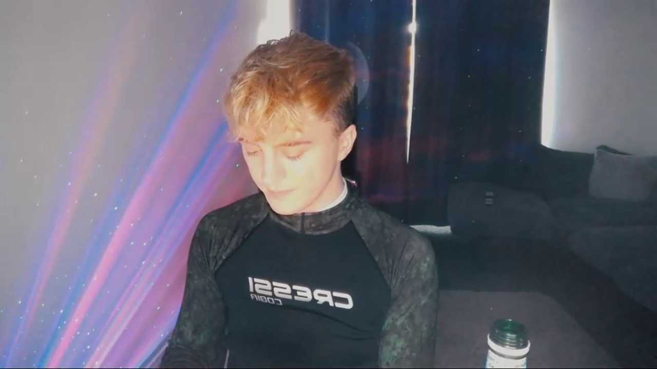 jamesbeaufoot profile picture