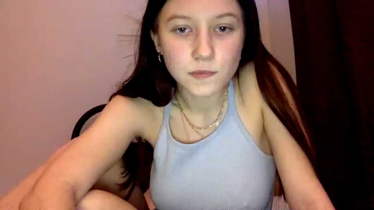 madswoodall profile picture