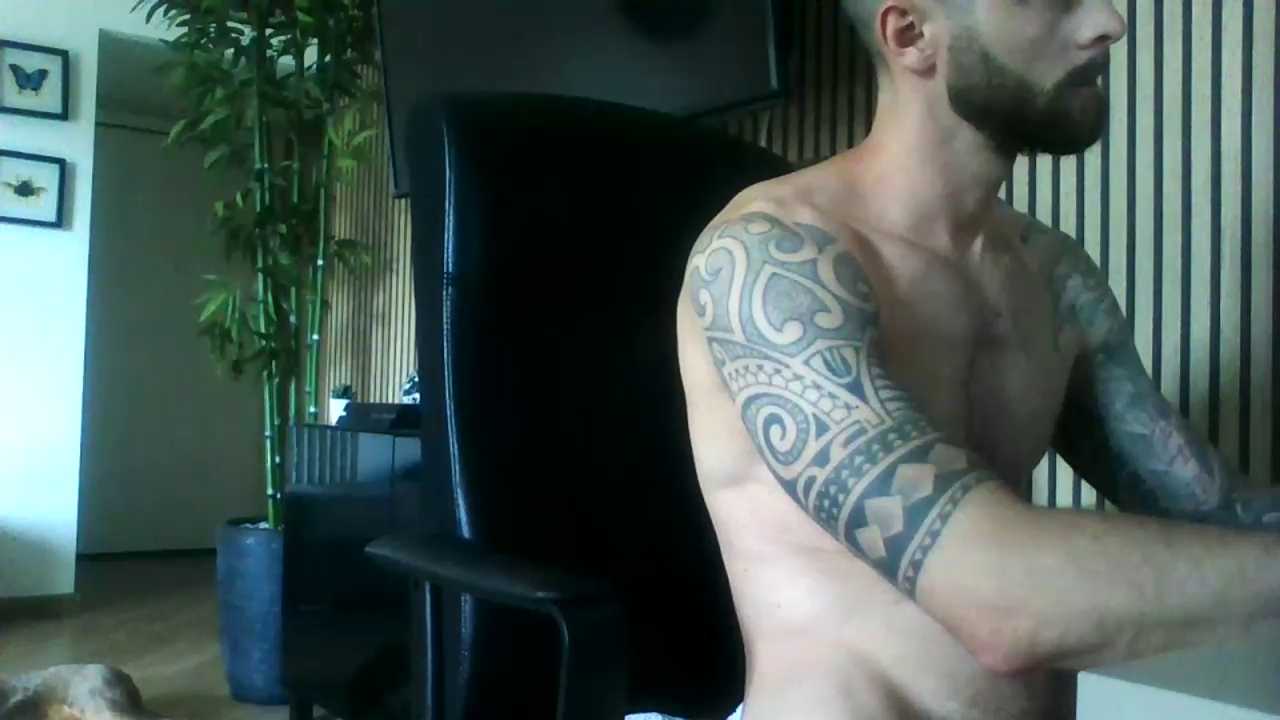 realitalianboy profile picture