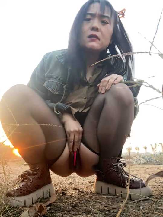 tingting66