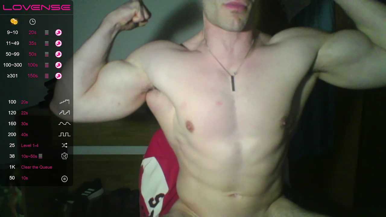whitebuffalo17 profile picture