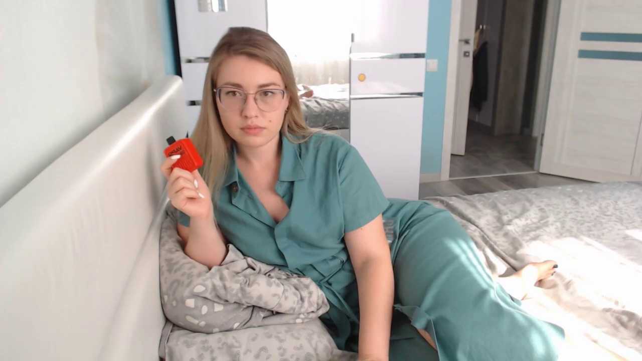 yourangelllll profile picture